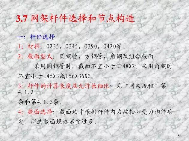 640HF0WLSLN