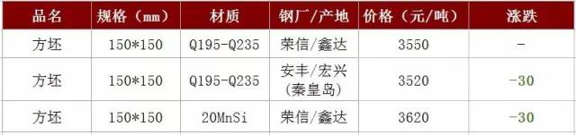 640[1]