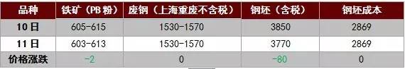 640[2]